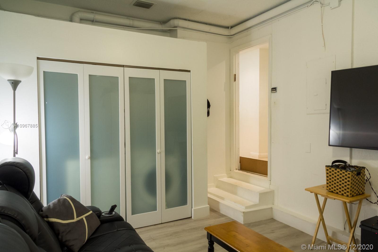 21175 Mainsail Circle, Unit E14 Aventura, FL 33180 - Photo 9 of 31