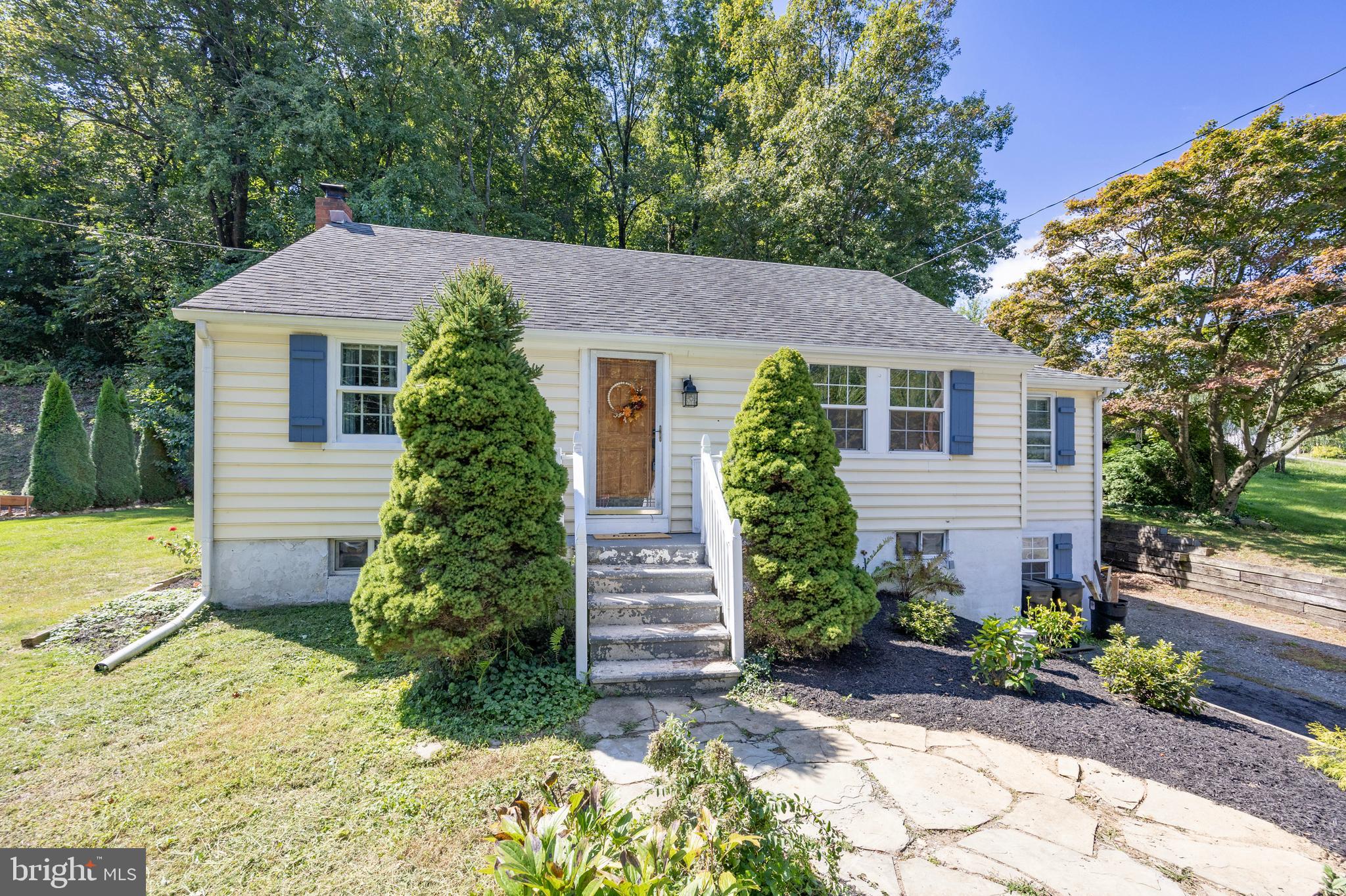 164 Terrace Road Boyertown, PA 19512 - Photo 1 of 35 Gallery Image 1