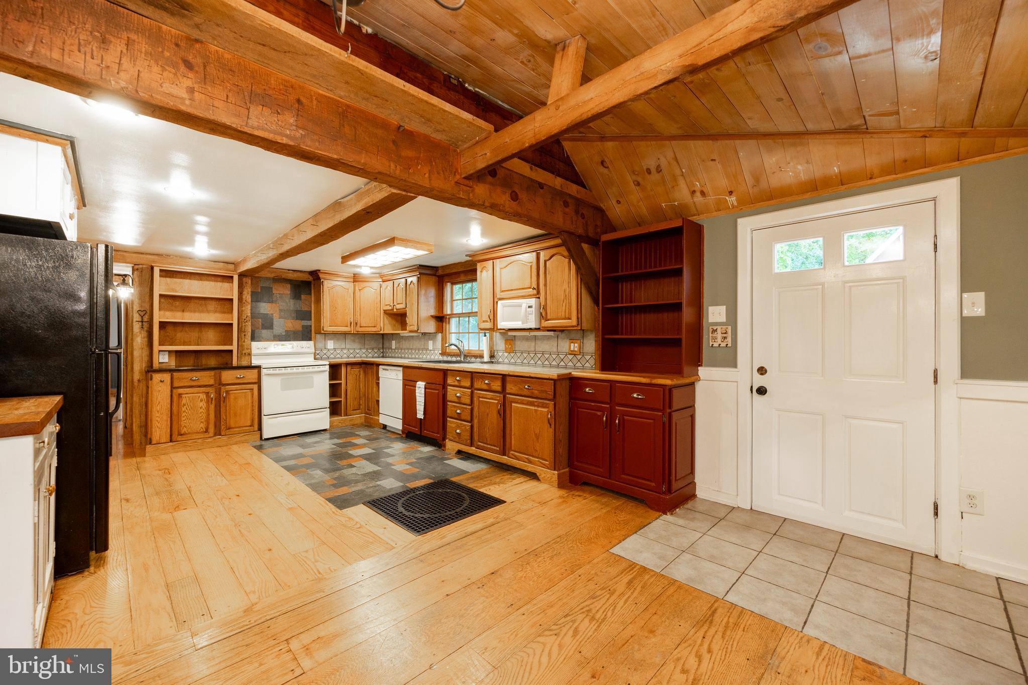 164 Terrace Road Boyertown, PA 19512 - Photo 11 of 35 Gallery Image 11