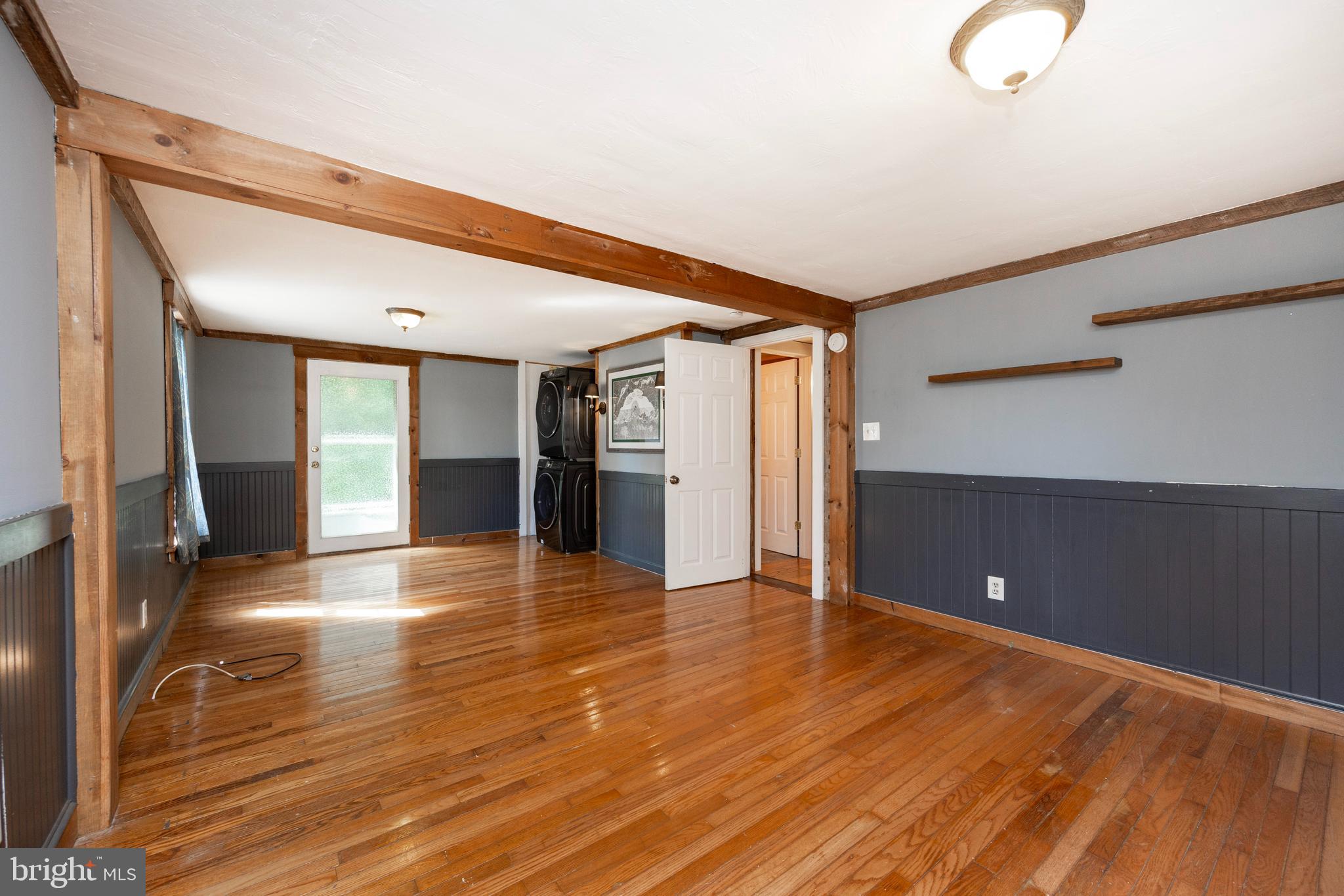 164 Terrace Road Boyertown, PA 19512 - Photo 13 of 35 Gallery Image 13