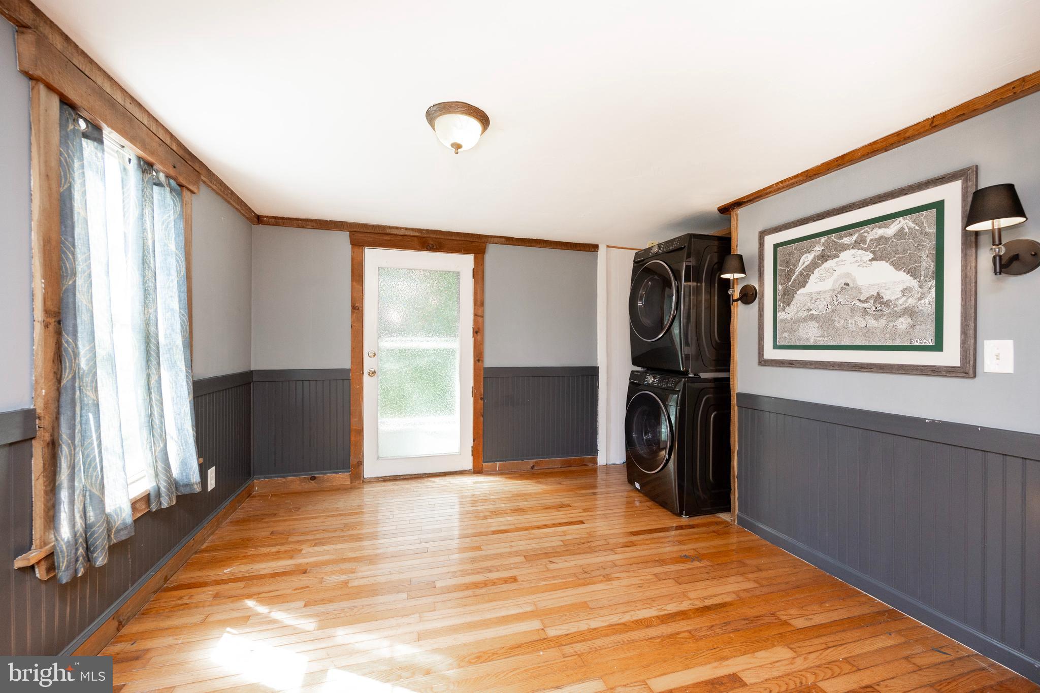 164 Terrace Road Boyertown, PA 19512 - Photo 14 of 35 Gallery Image 14