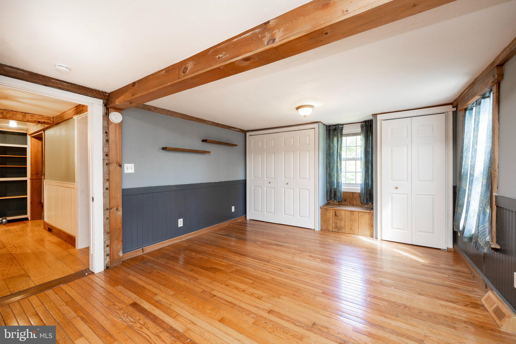 164 Terrace Road Boyertown, PA 19512 - Photo 15 of 35 Gallery Image 15