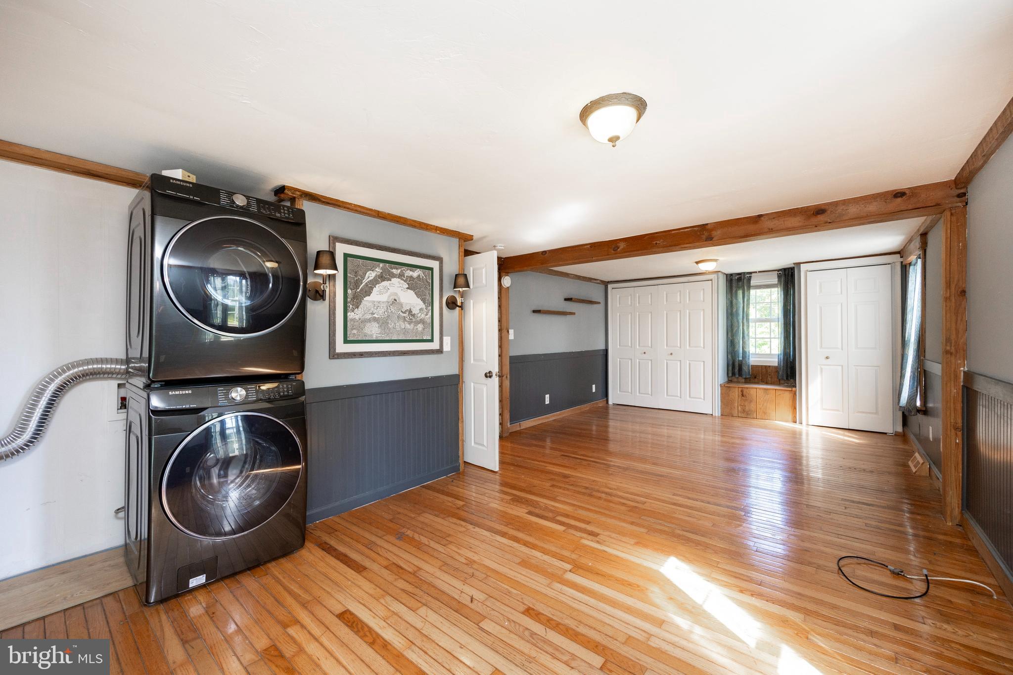 164 Terrace Road Boyertown, PA 19512 - Photo 16 of 35 Gallery Image 16