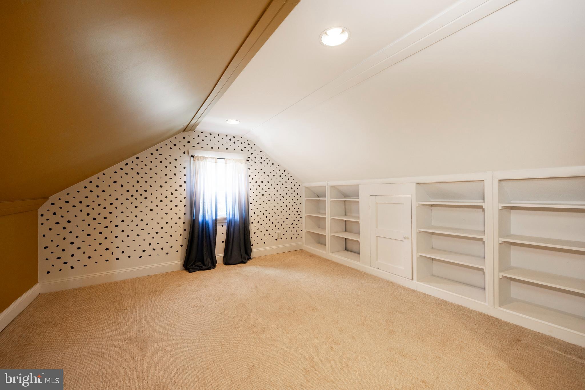 164 Terrace Road Boyertown, PA 19512 - Photo 17 of 35 Gallery Image 17
