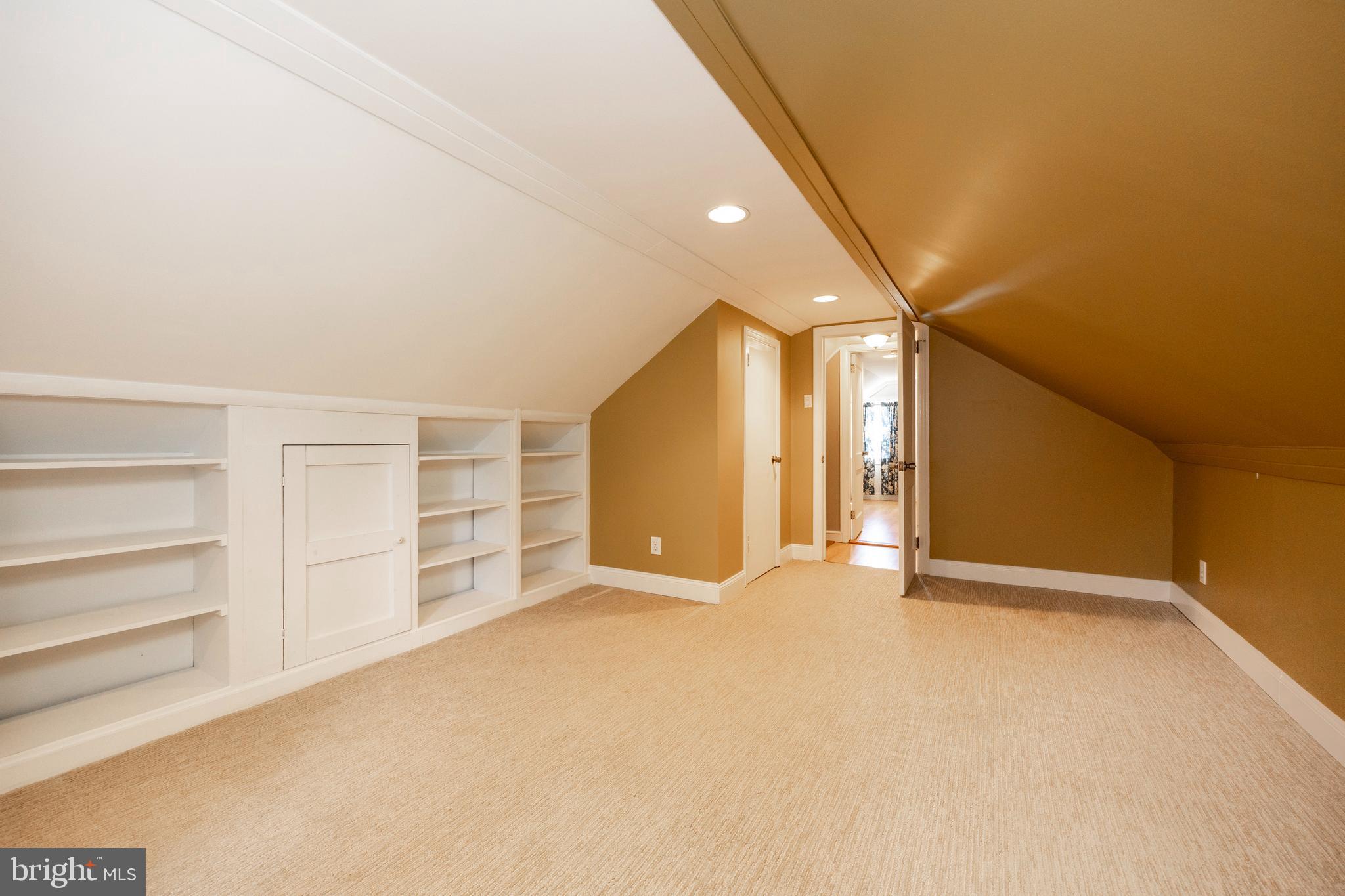164 Terrace Road Boyertown, PA 19512 - Photo 18 of 35 Gallery Image 18