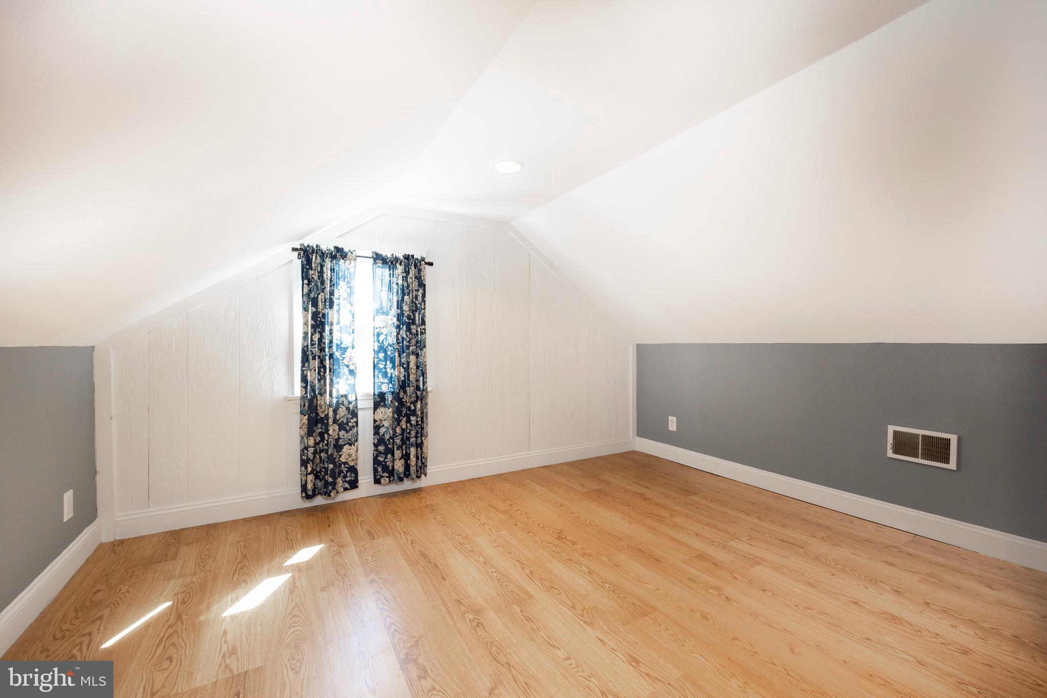 164 Terrace Road Boyertown, PA 19512 - Photo 20 of 35 Gallery Image 20