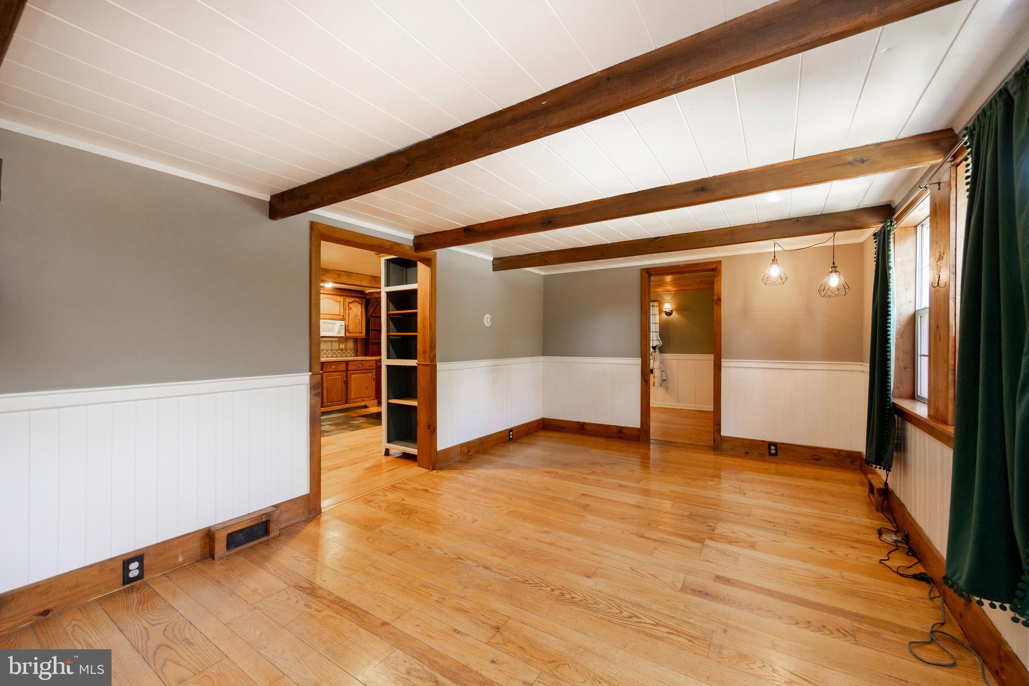 164 Terrace Road Boyertown, PA 19512 - Photo 2 of 35 Gallery Image 2