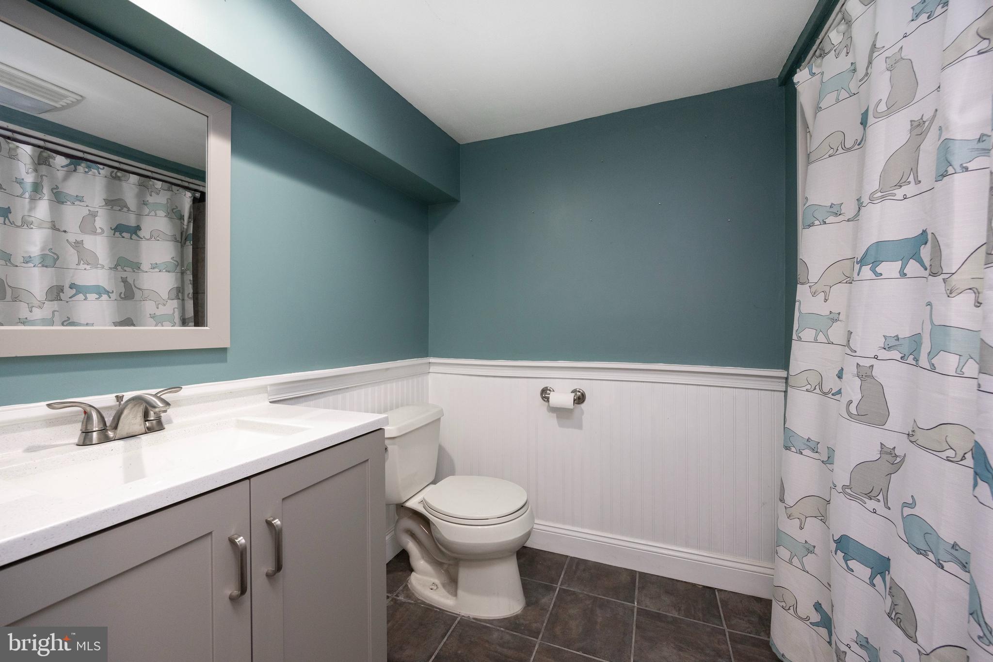 164 Terrace Road Boyertown, PA 19512 - Photo 21 of 35 Gallery Image 21