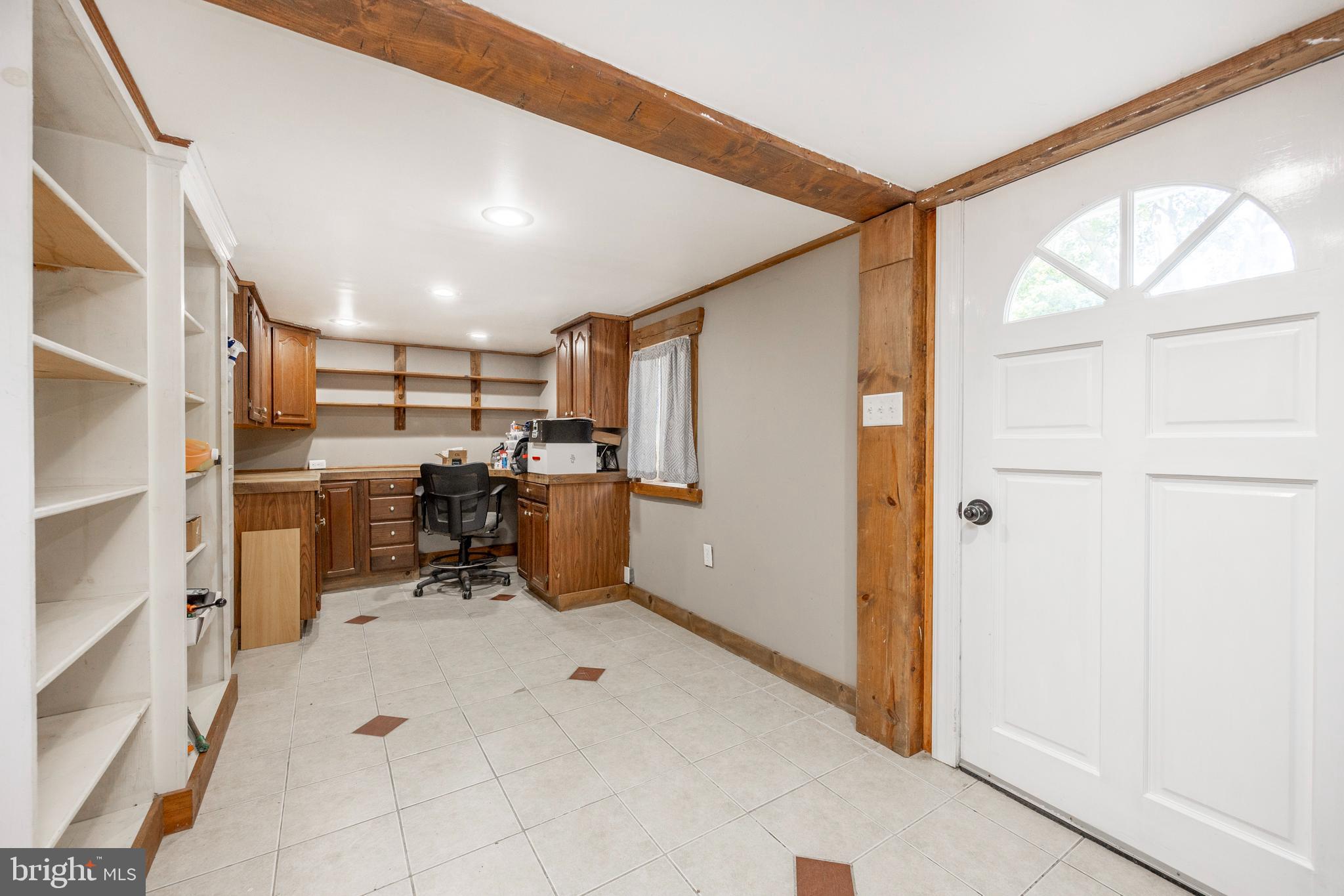 164 Terrace Road Boyertown, PA 19512 - Photo 23 of 35 Gallery Image 23
