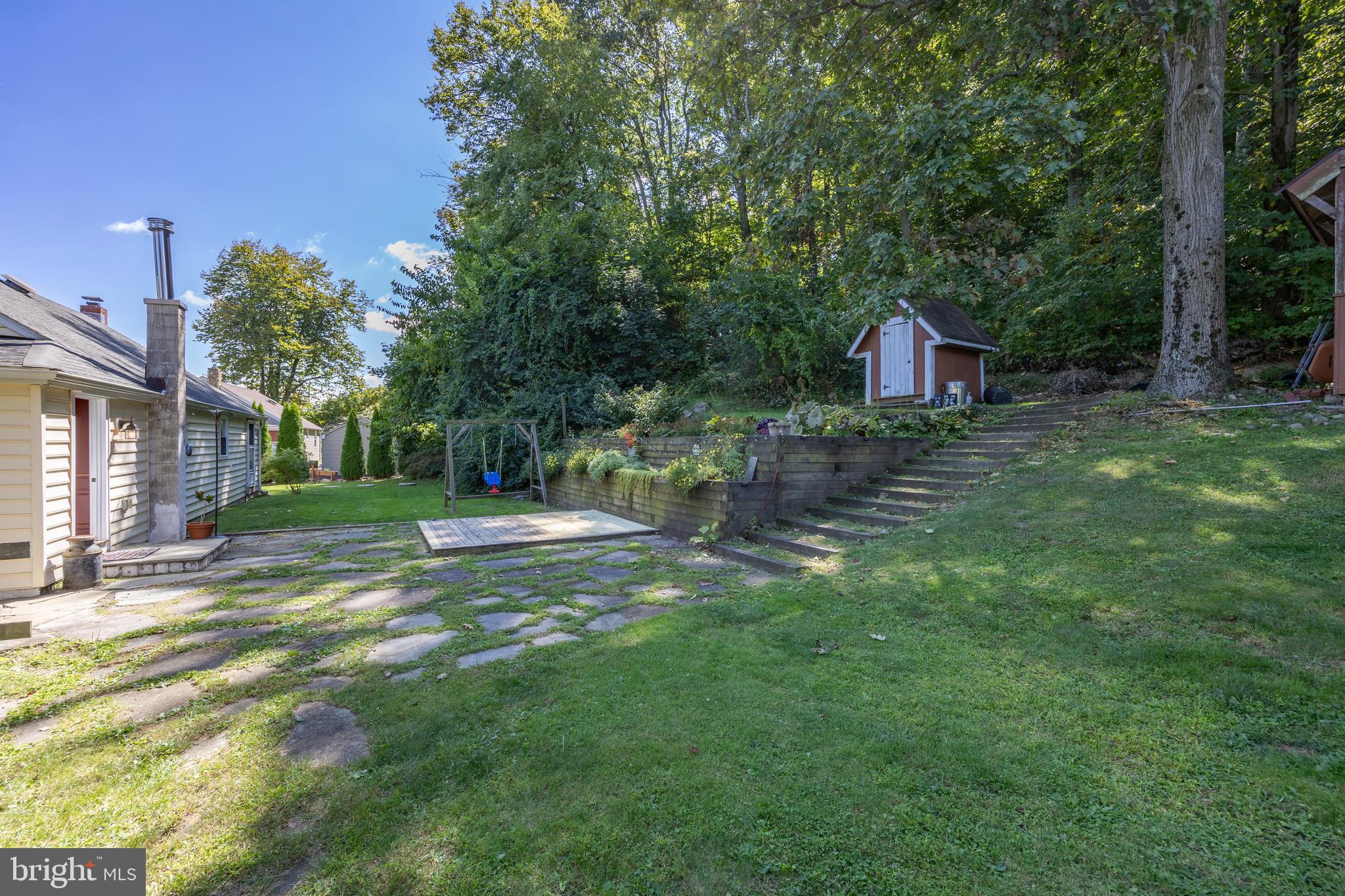 164 Terrace Road Boyertown, PA 19512 - Photo 26 of 35 Gallery Image 26