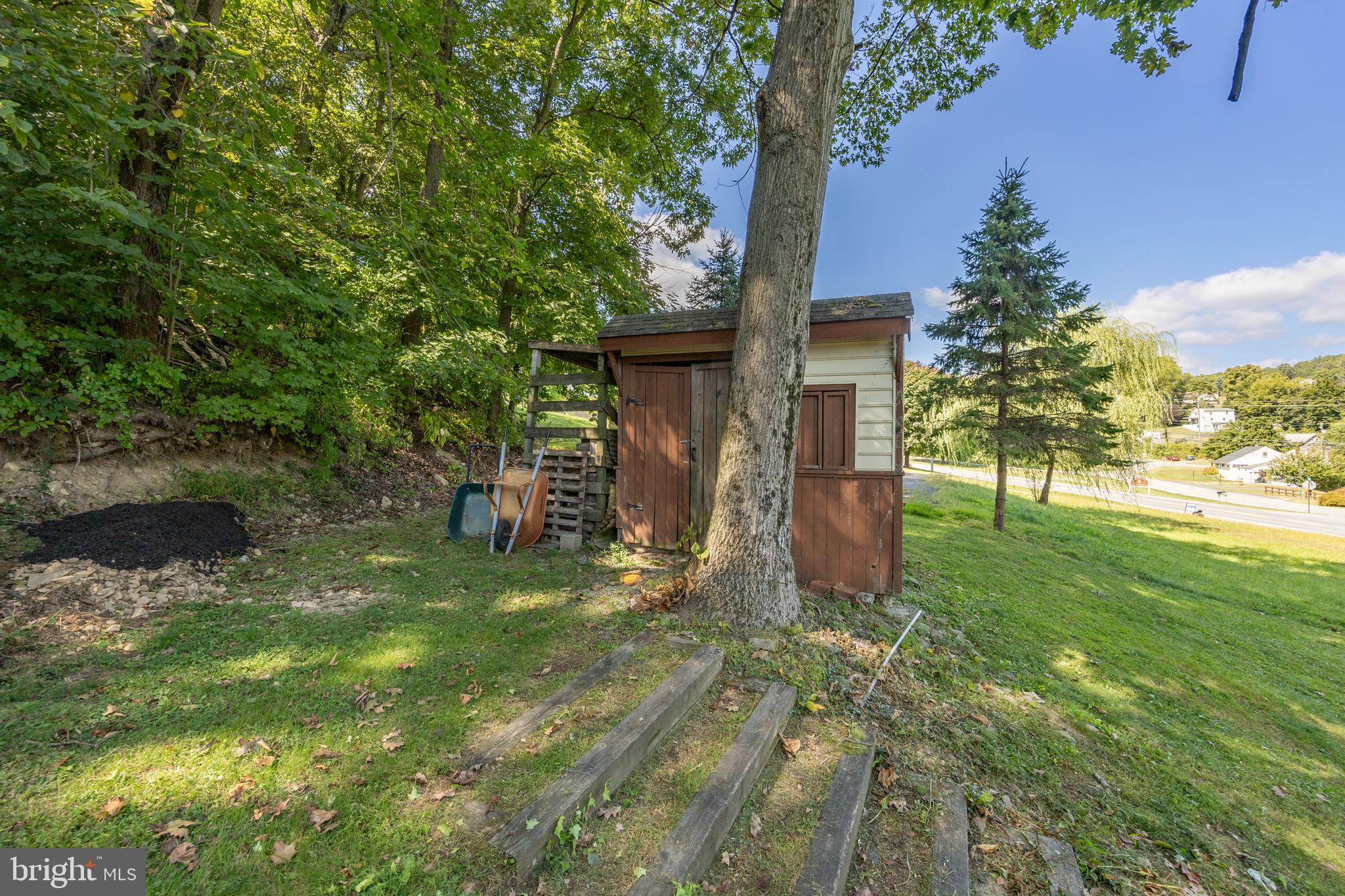164 Terrace Road Boyertown, PA 19512 - Photo 28 of 35 Gallery Image 28