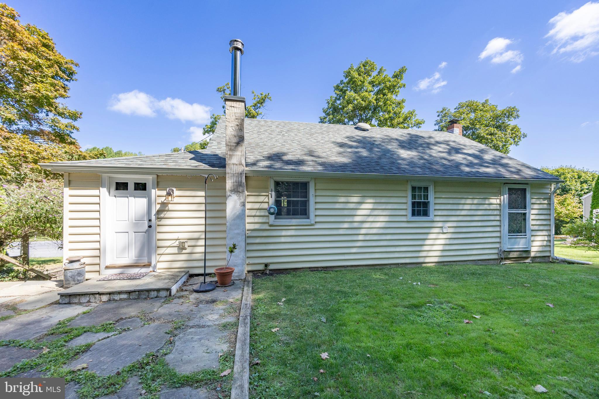 164 Terrace Road Boyertown, PA 19512 - Photo 29 of 35 Gallery Image 29