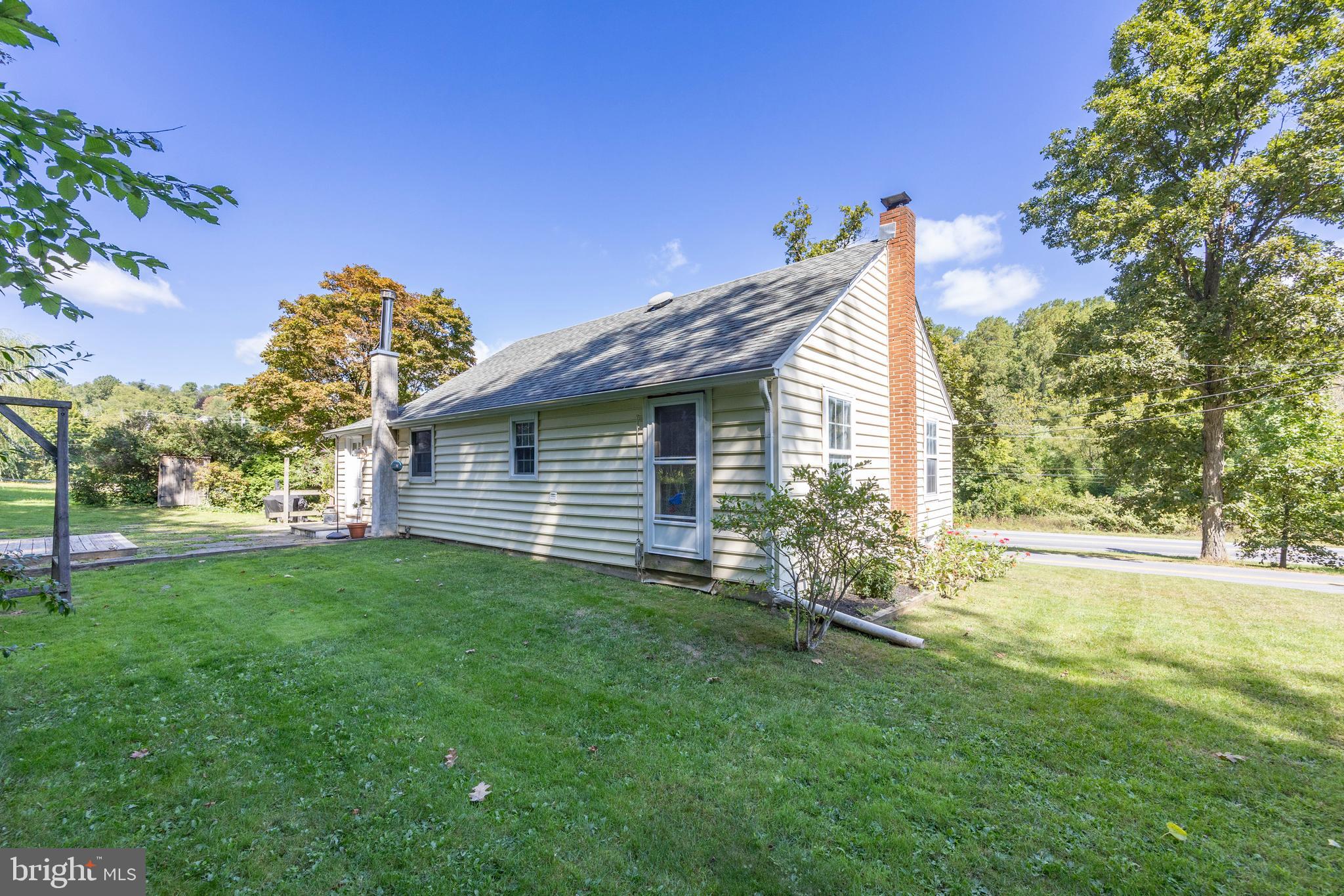 164 Terrace Road Boyertown, PA 19512 - Photo 30 of 35 Gallery Image 30