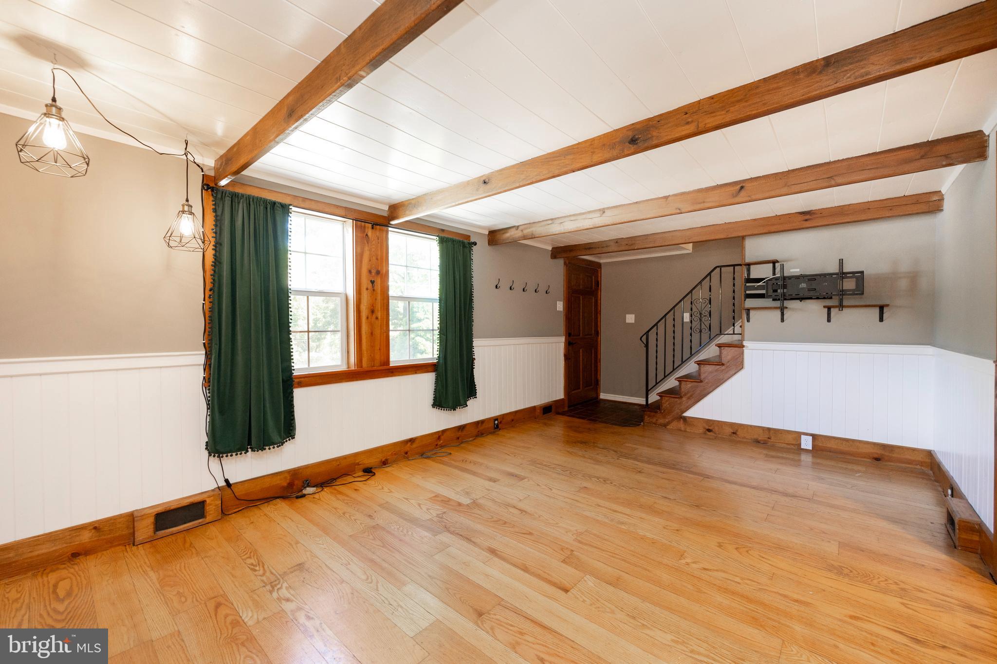 164 Terrace Road Boyertown, PA 19512 - Photo 3 of 35 Gallery Image 3