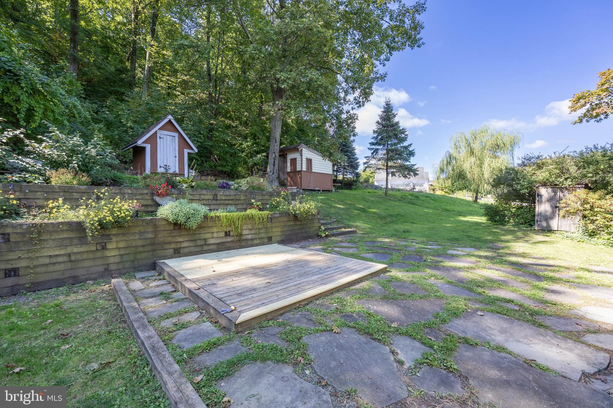 164 Terrace Road Boyertown, PA 19512 - Photo 31 of 35 Gallery Image 31