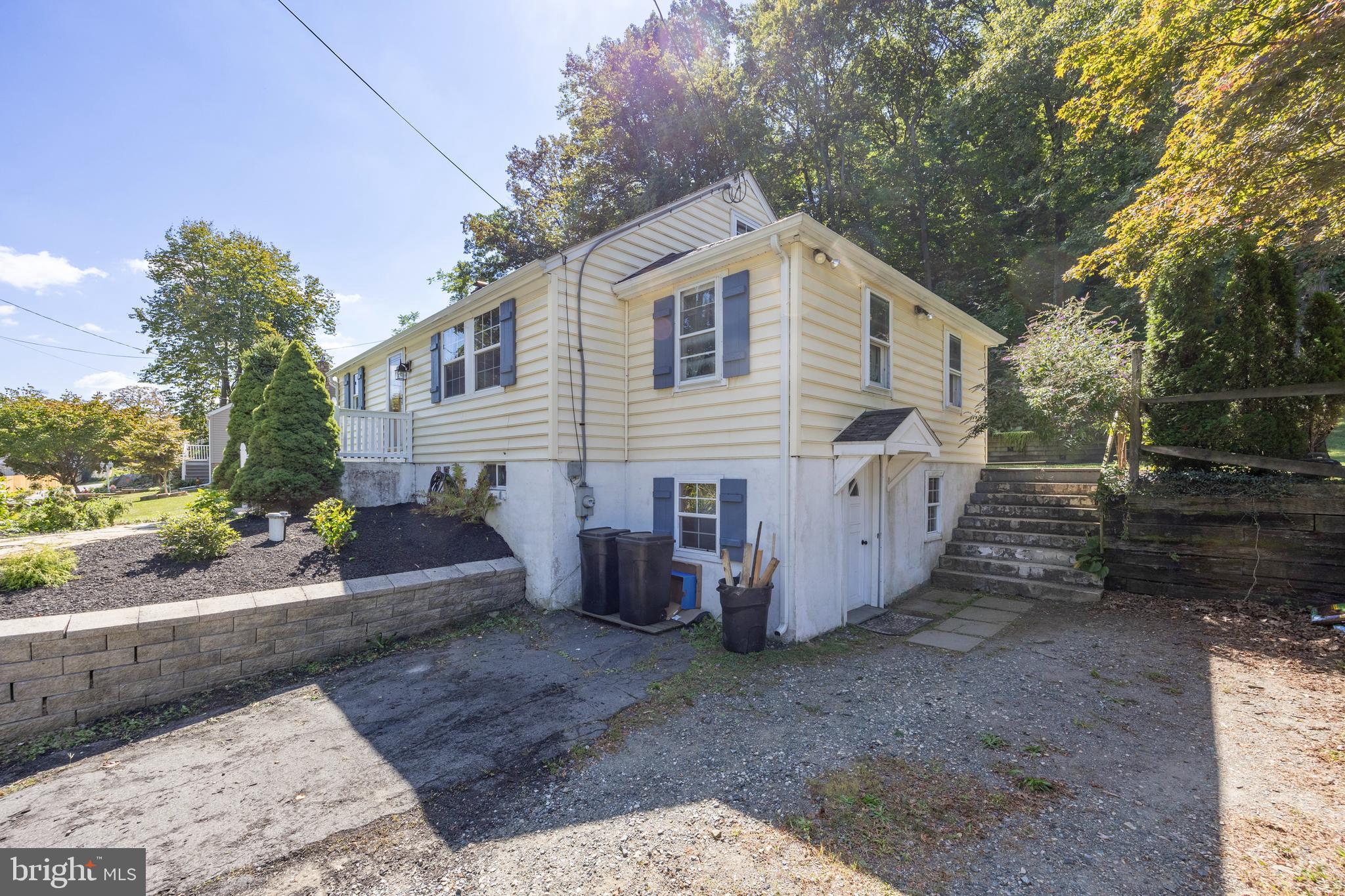 164 Terrace Road Boyertown, PA 19512 - Photo 32 of 35 Gallery Image 32