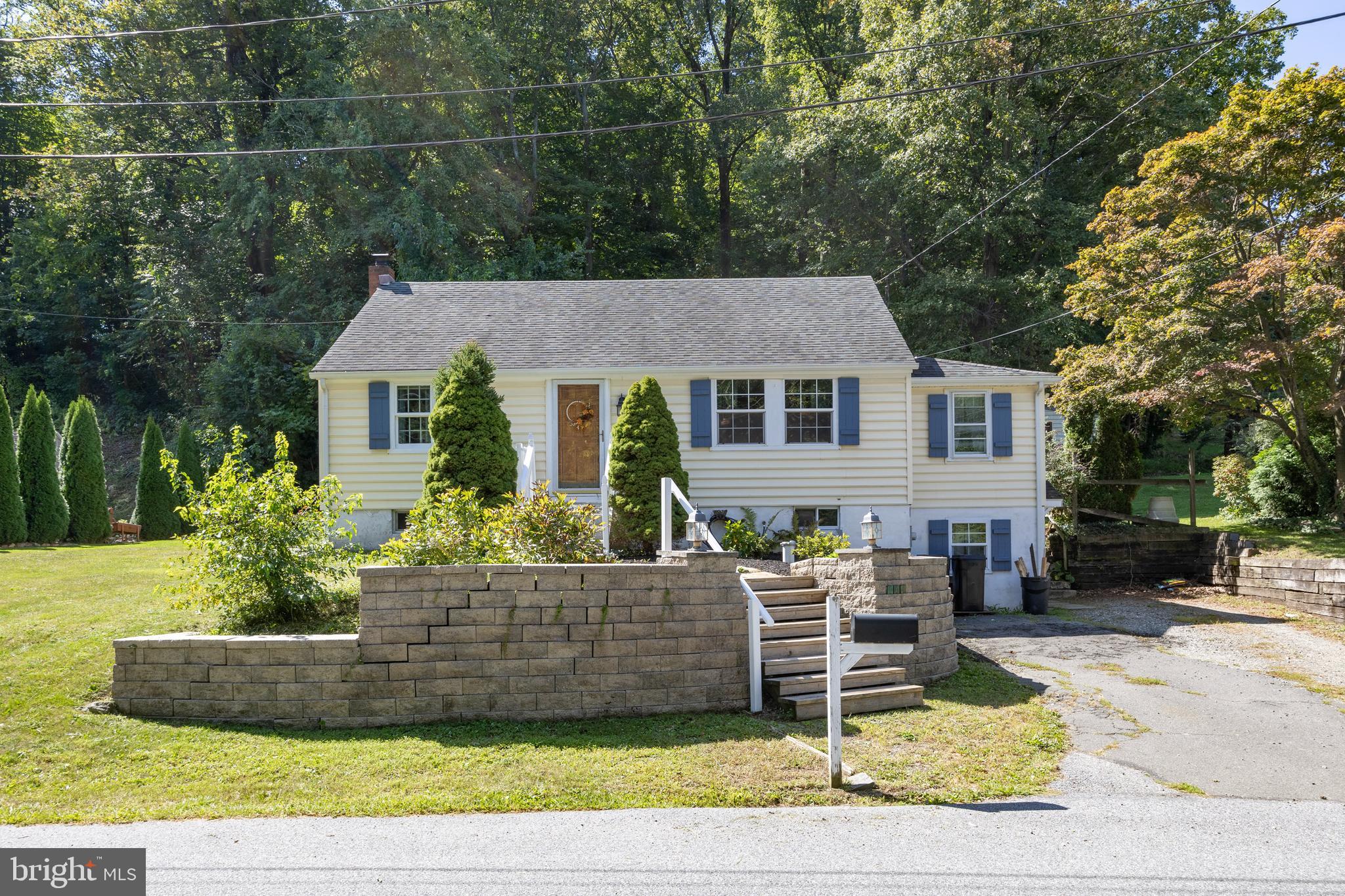 164 Terrace Road Boyertown, PA 19512 - Photo 33 of 35 Gallery Image 33