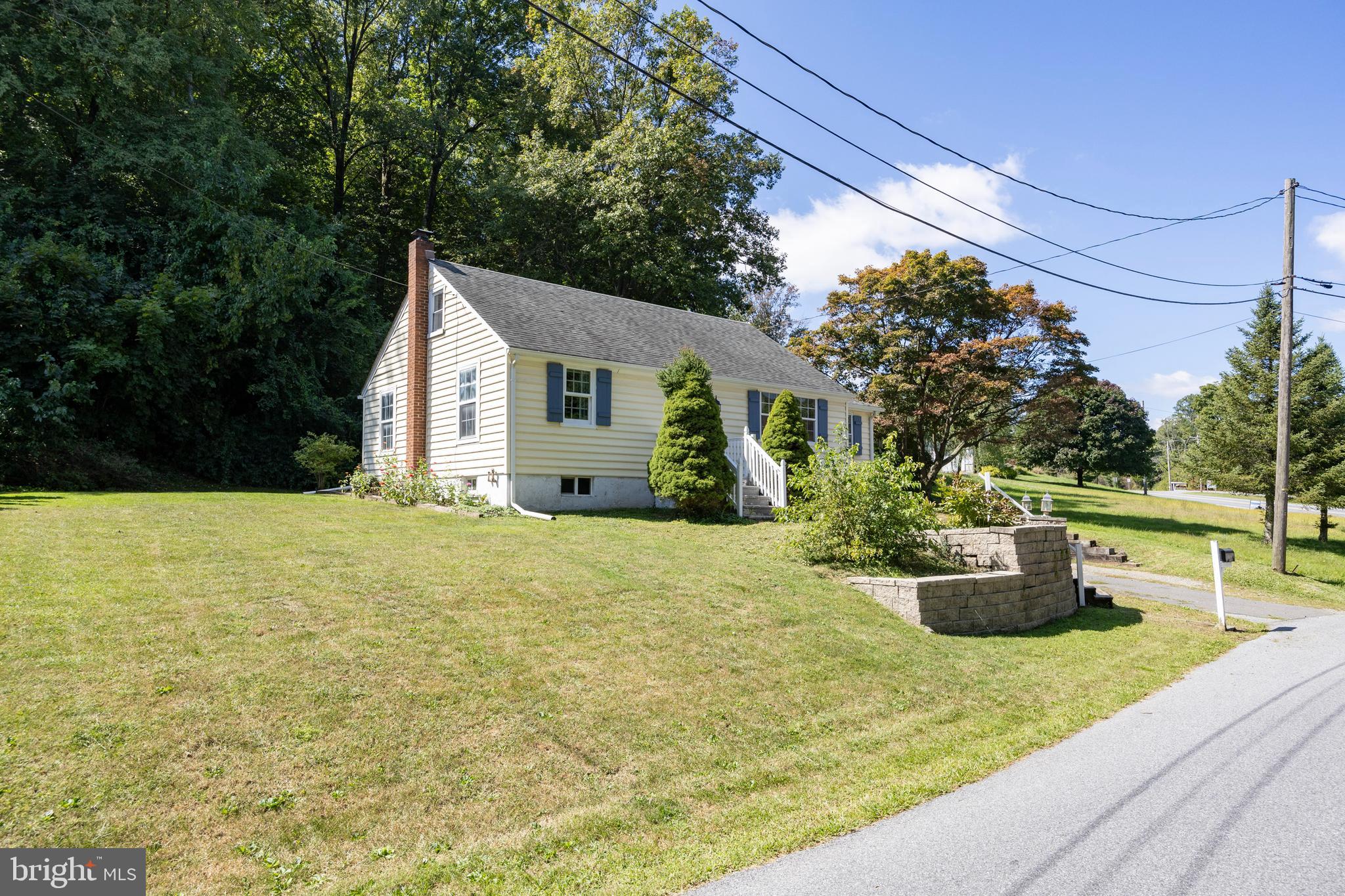 164 Terrace Road Boyertown, PA 19512 - Photo 34 of 35 Gallery Image 34