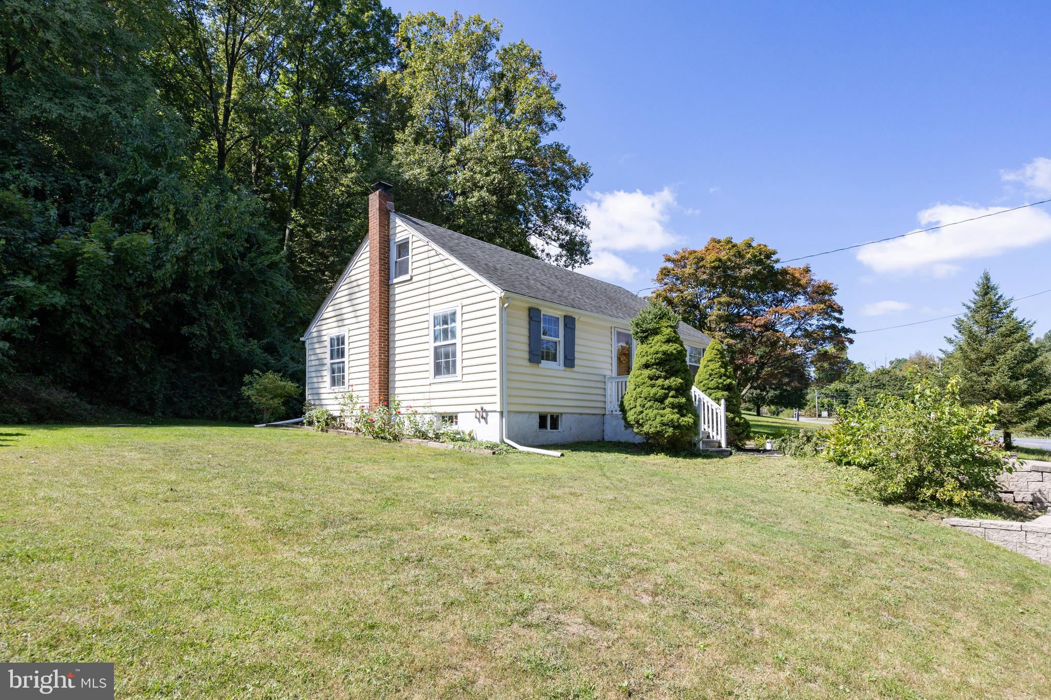 164 Terrace Road Boyertown, PA 19512 - Photo 35 of 35 Gallery Image 35