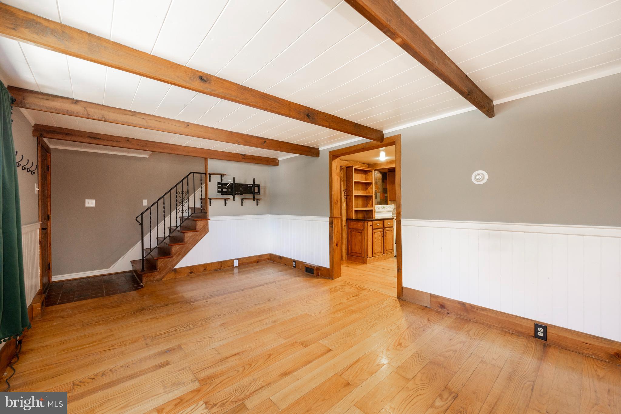 164 Terrace Road Boyertown, PA 19512 - Photo 4 of 35 Gallery Image 4