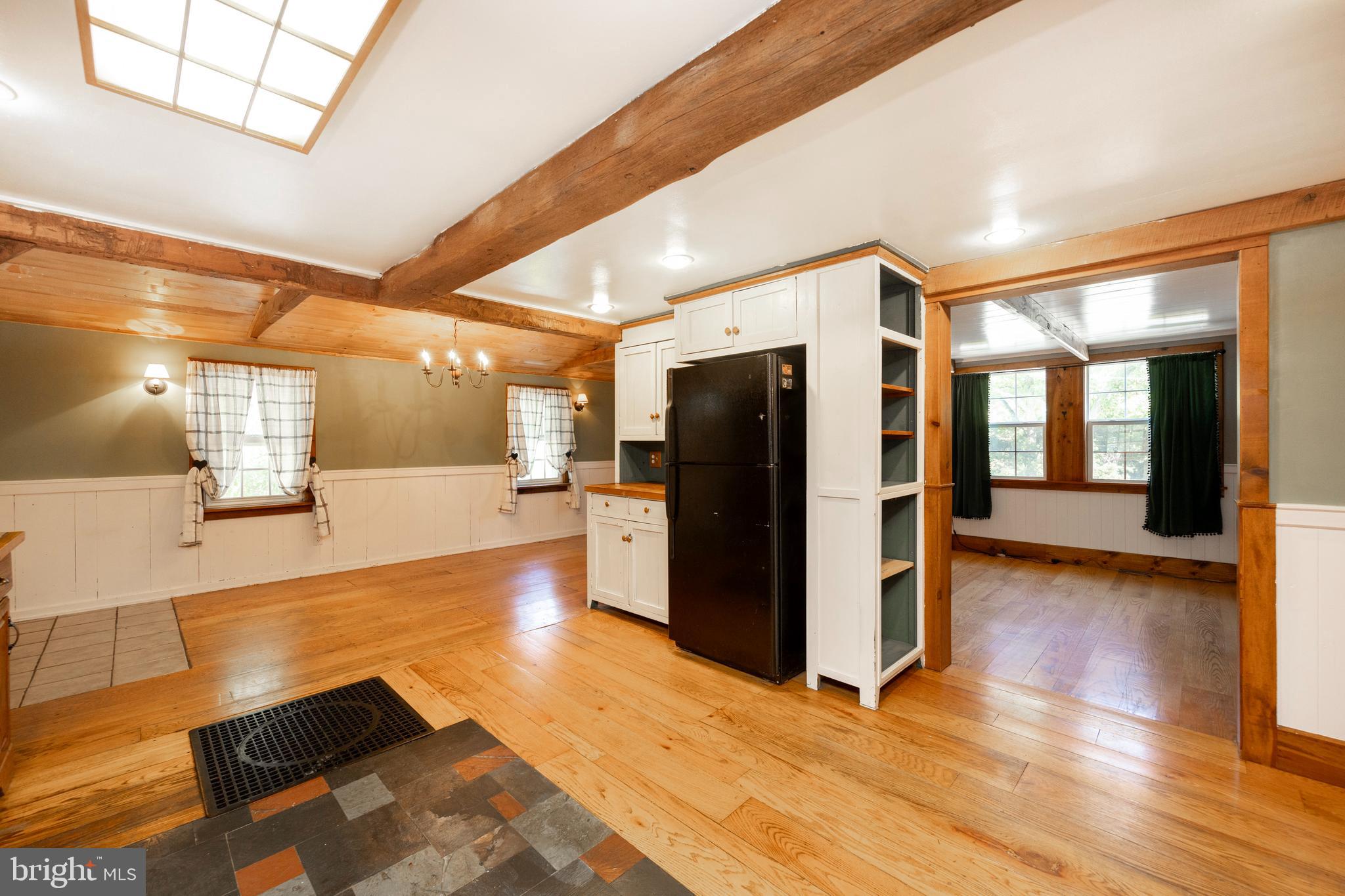 164 Terrace Road Boyertown, PA 19512 - Photo 7 of 35 Gallery Image 7