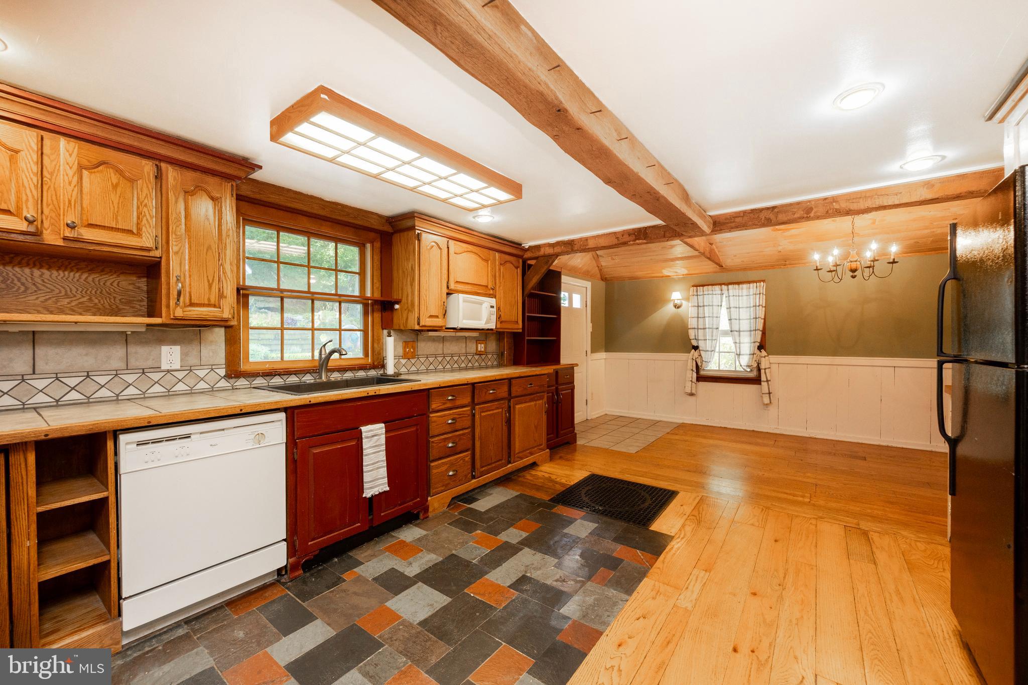 164 Terrace Road Boyertown, PA 19512 - Photo 9 of 35 Gallery Image 9