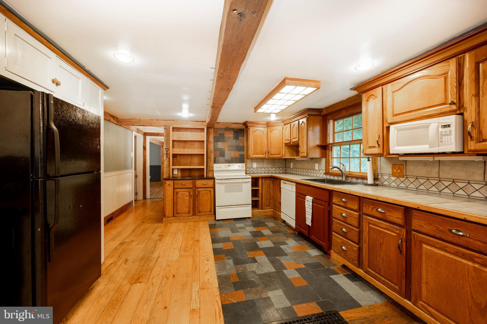 164 Terrace Road Boyertown, PA 19512 - Photo 10 of 35 Gallery Image 10