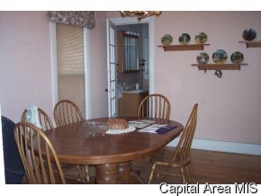 323 South State Street Springfield, IL 62704 - Photo 5 of 11