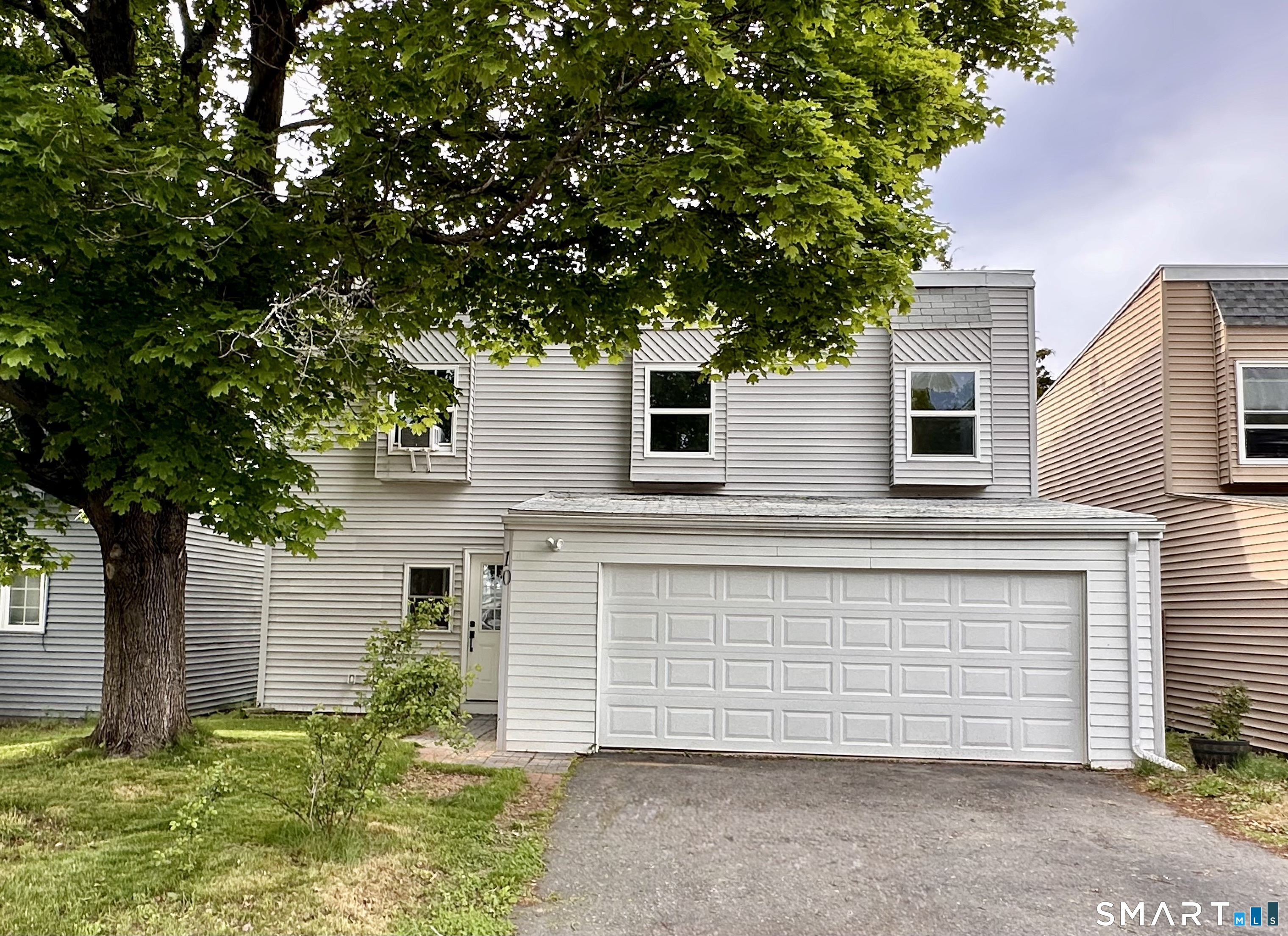 10 Inverness Lane Middletown, CT 06457 - Photo 1 of 1 Gallery Image 1