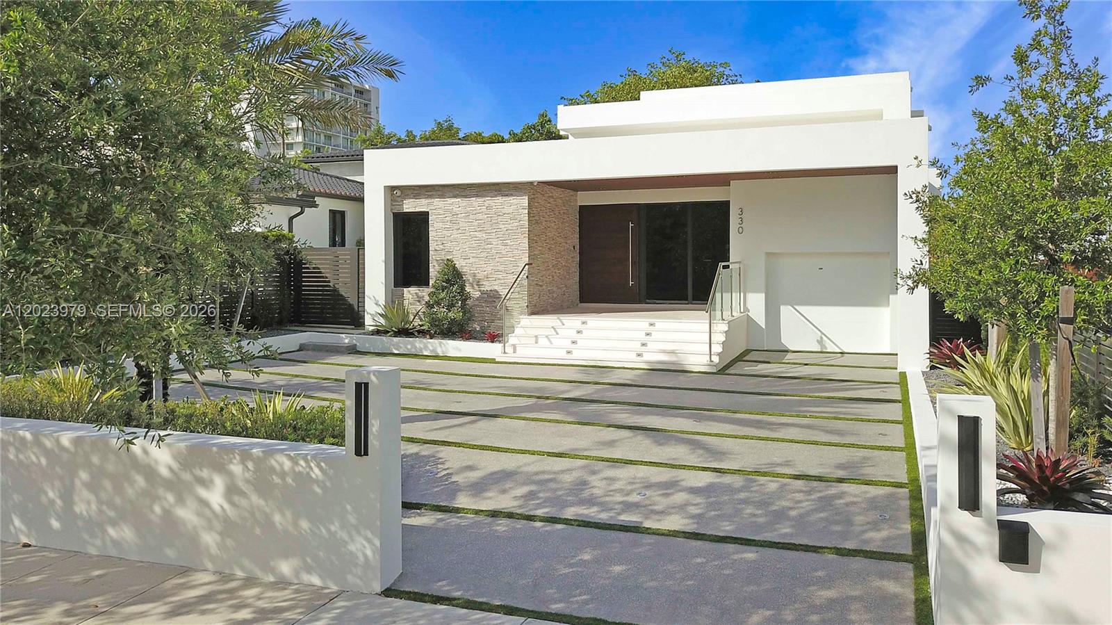 330 Southwest 19th Road Miami, FL 33129 - Photo 37 of 37