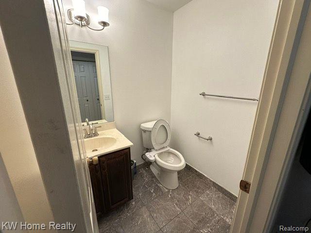 26528 Farmington Road Farmington Hills, MI 48334 - Photo 27 of 28 Gallery Image 27