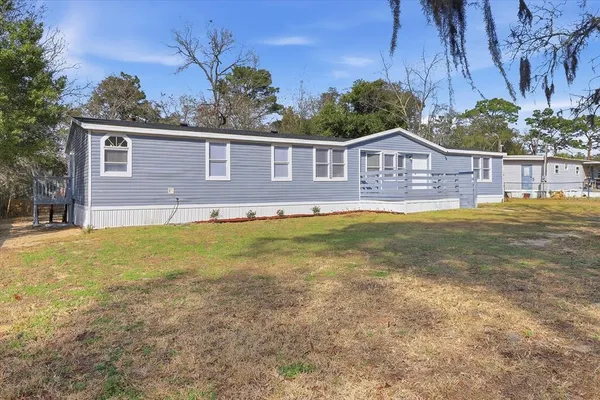 $250,000 | 6915 West Arlington Place, Homosassa, FL 34448