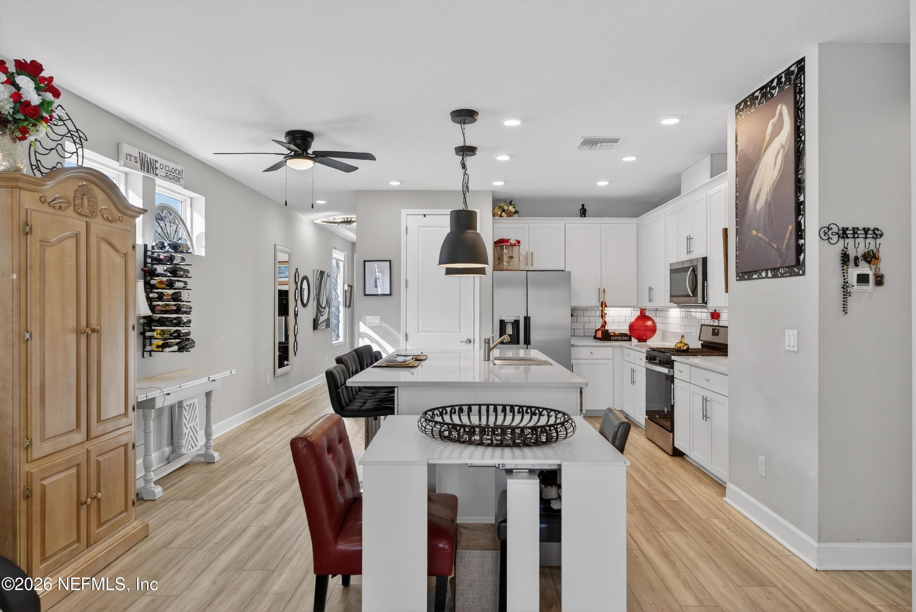 1055 Rustic Mill Dr Street St. Augustine, FL 32092 - Photo 14 of 87 14-1055 Rustic Mill Dr-31