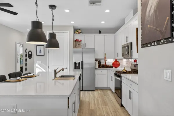 $358,990 | 1055 Rustic Mill Dr Street, St. Augustine, FL 32092