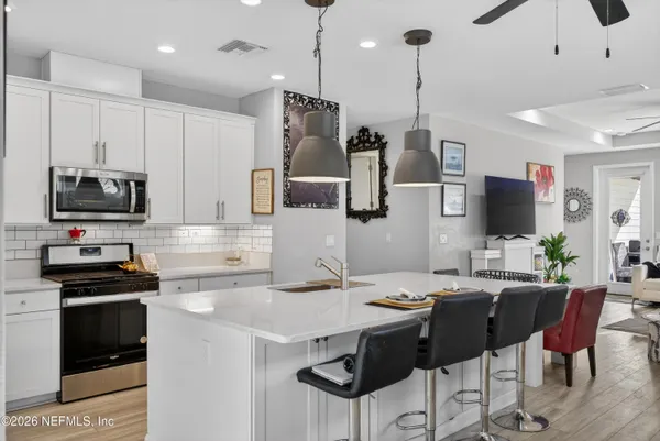 $358,990 | 1055 Rustic Mill Dr Street, St. Augustine, FL 32092