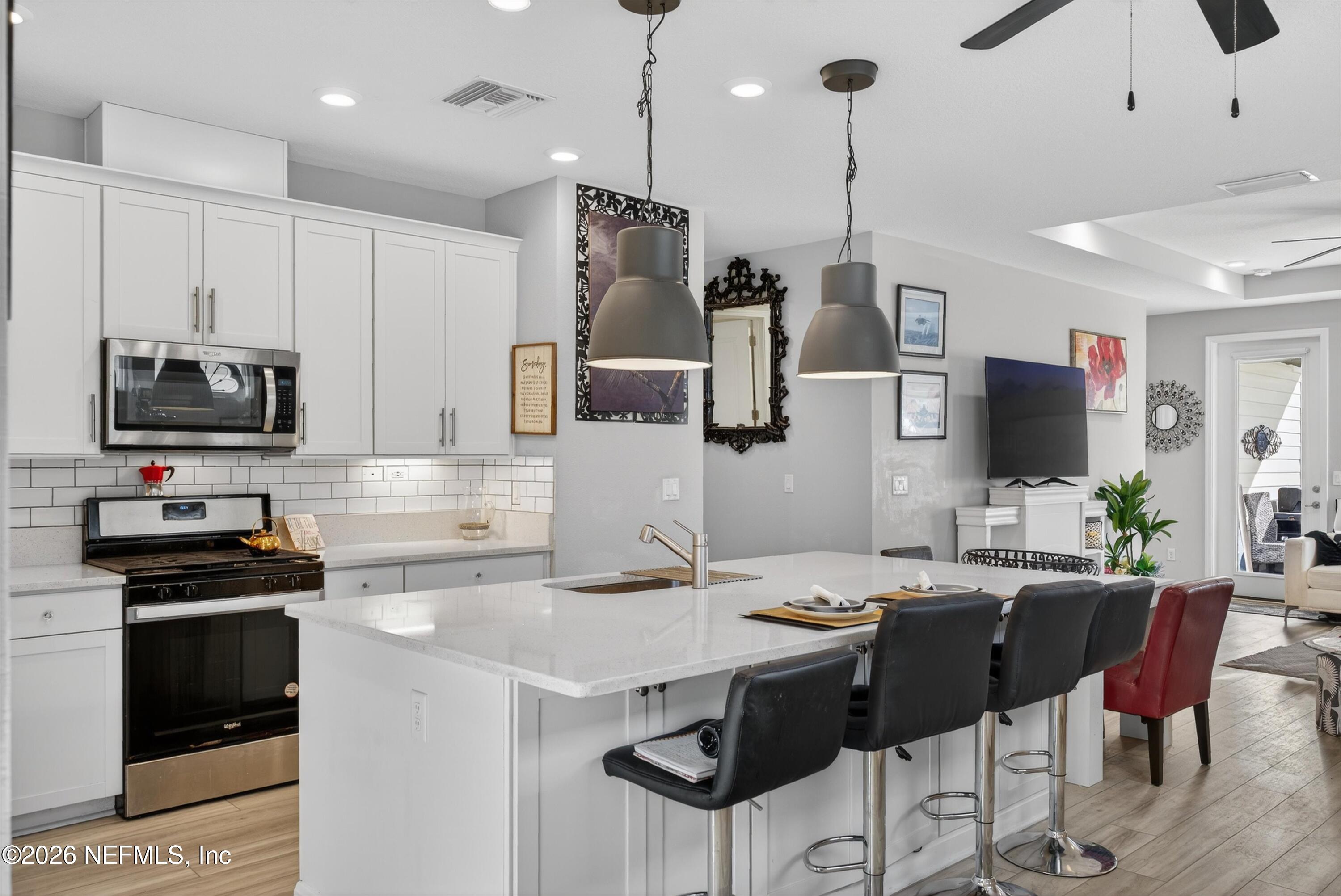 1055 Rustic Mill Dr Street St. Augustine, FL 32092 - Photo 16 of 87 18-1055 Rustic Mill Dr-30