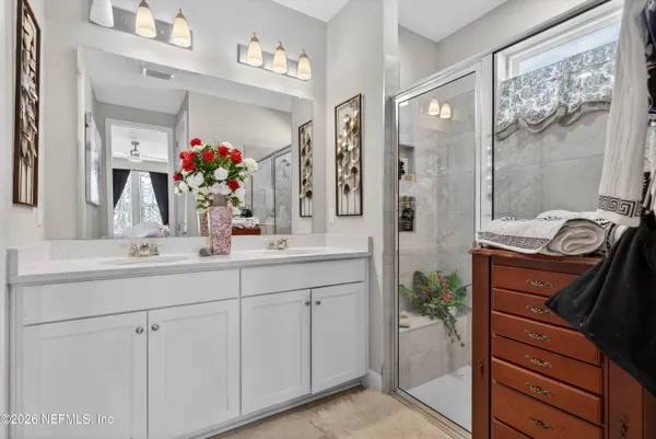 $358,990 | 1055 Rustic Mill Dr Street, St. Augustine, FL 32092