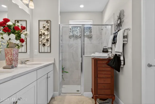 $358,990 | 1055 Rustic Mill Dr Street, St. Augustine, FL 32092