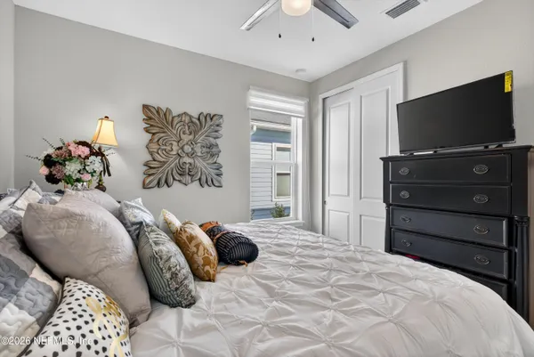 $358,990 | 1055 Rustic Mill Dr Street, St. Augustine, FL 32092