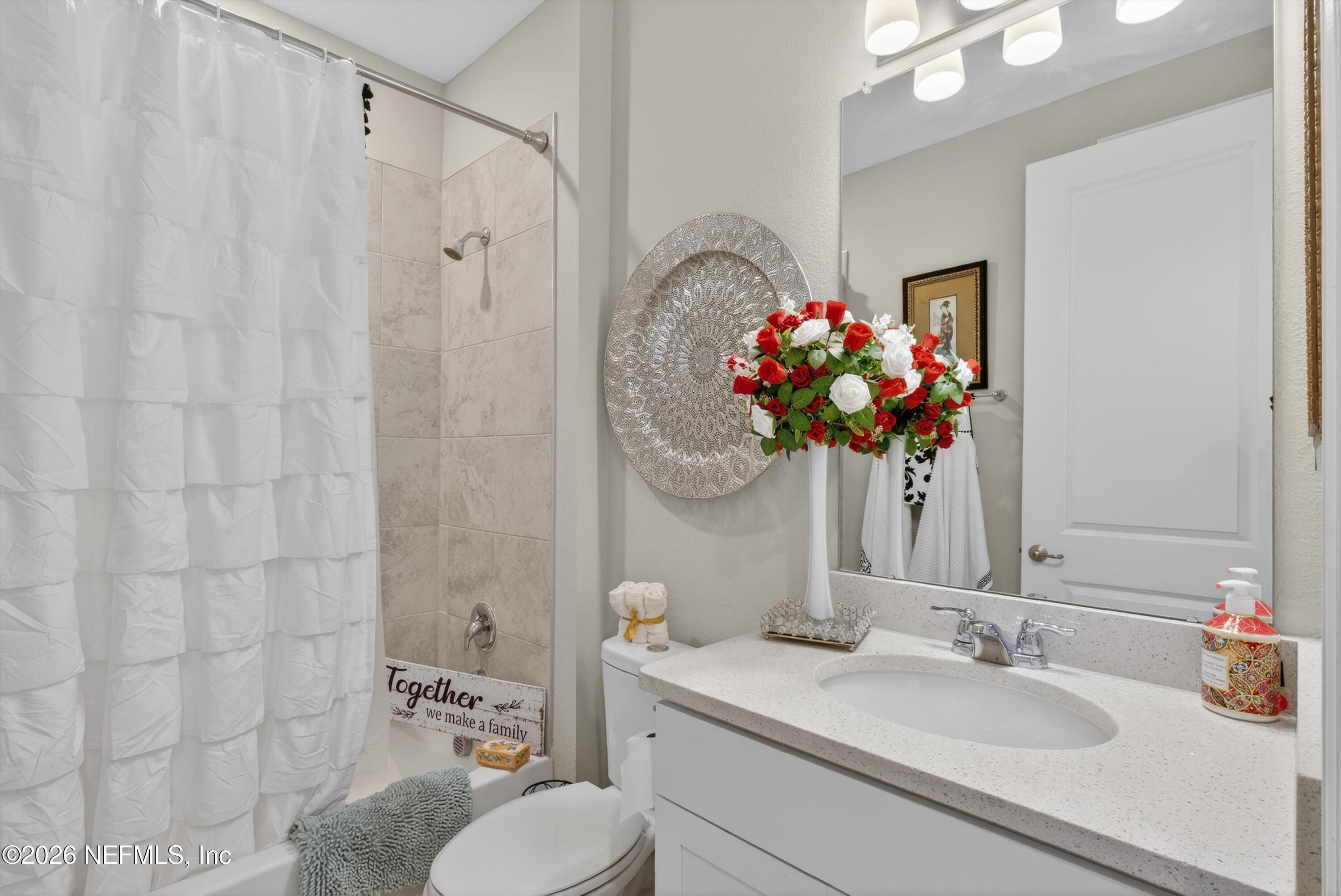 1055 Rustic Mill Dr Street St. Augustine, FL 32092 - Photo 24 of 87 26-1055 Rustic Mill Dr-18