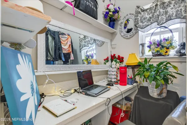 $358,990 | 1055 Rustic Mill Dr Street, St. Augustine, FL 32092