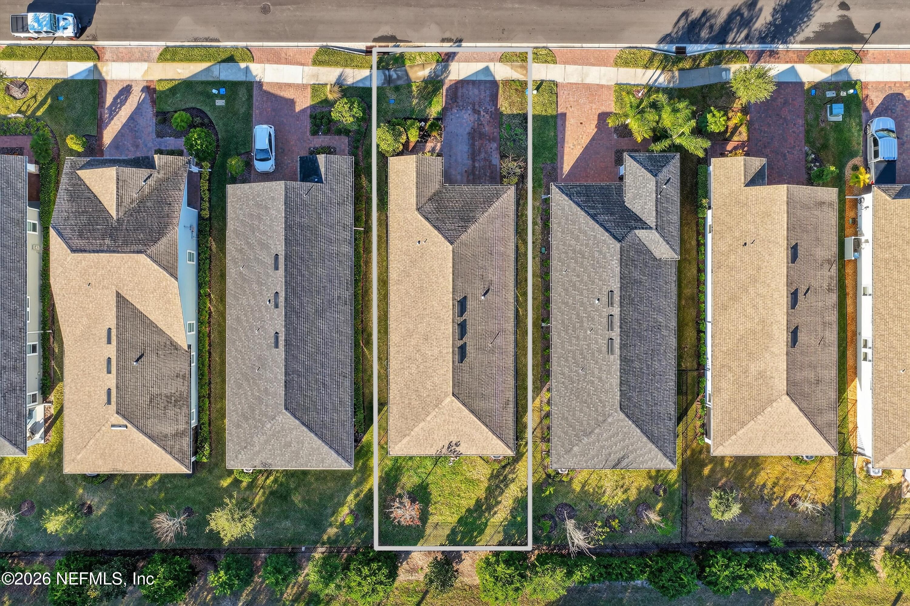 1055 Rustic Mill Dr Street St. Augustine, FL 32092 - Photo 30 of 87 30-1055 Rustic Mill Dr