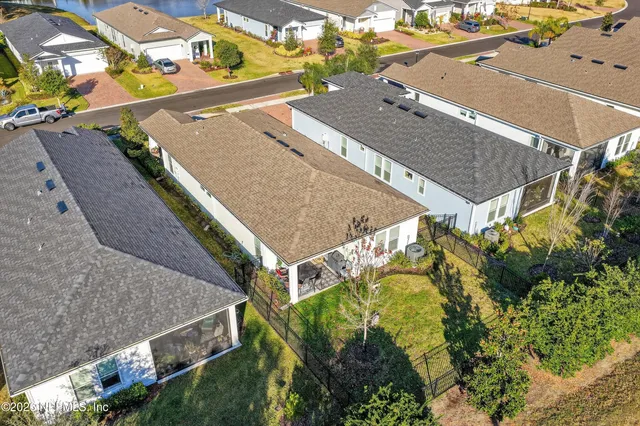 $372,000 | 1055 Rustic Mill Dr Street, St. Augustine, FL 32092