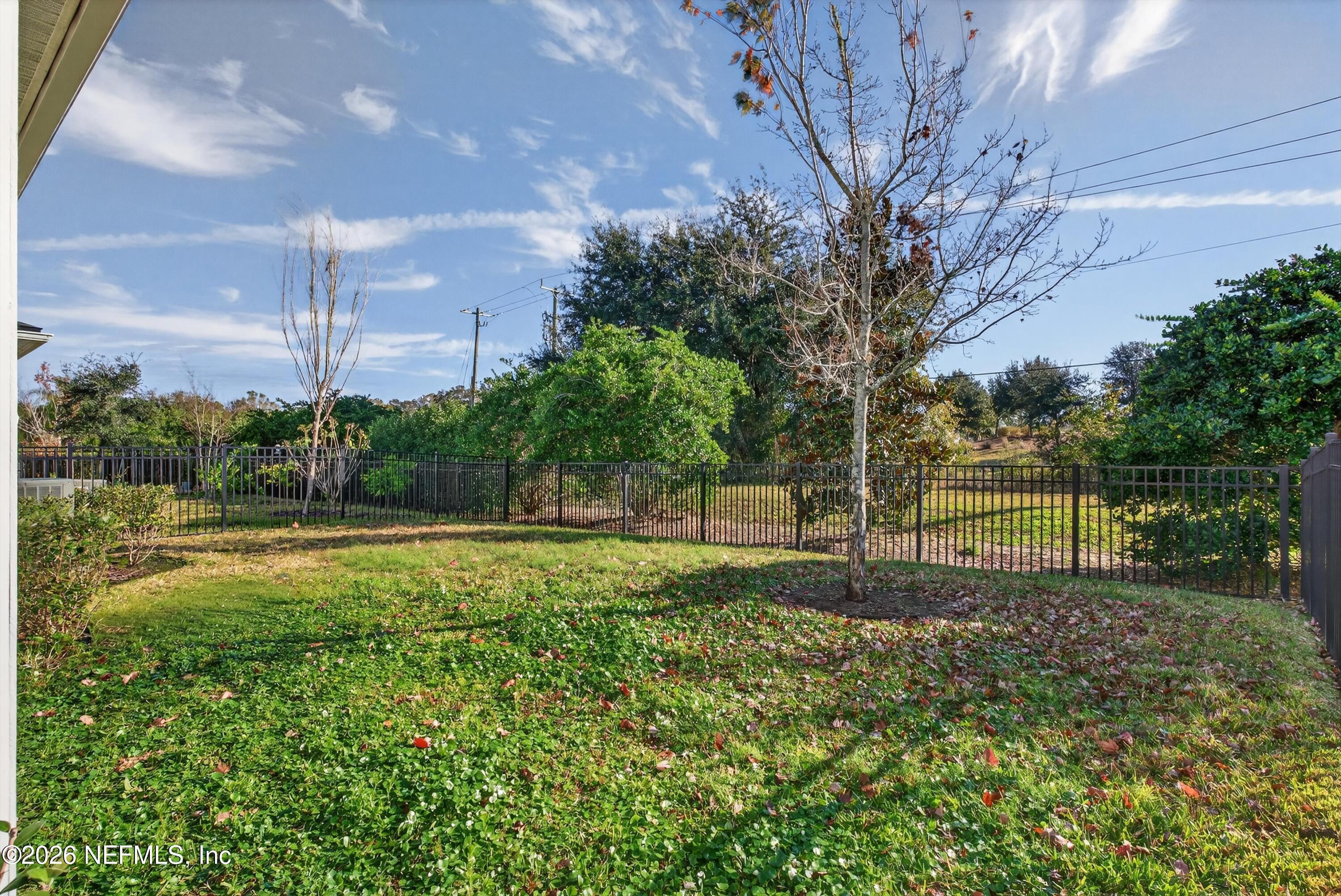 1055 Rustic Mill Dr Street St. Augustine, FL 32092 - Photo 34 of 87 36-1055 Rustic Mill Dr-13