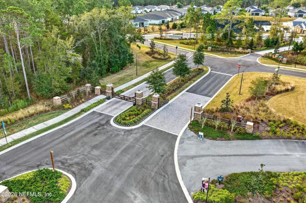 $358,990 | 1055 Rustic Mill Dr Street, St. Augustine, FL 32092