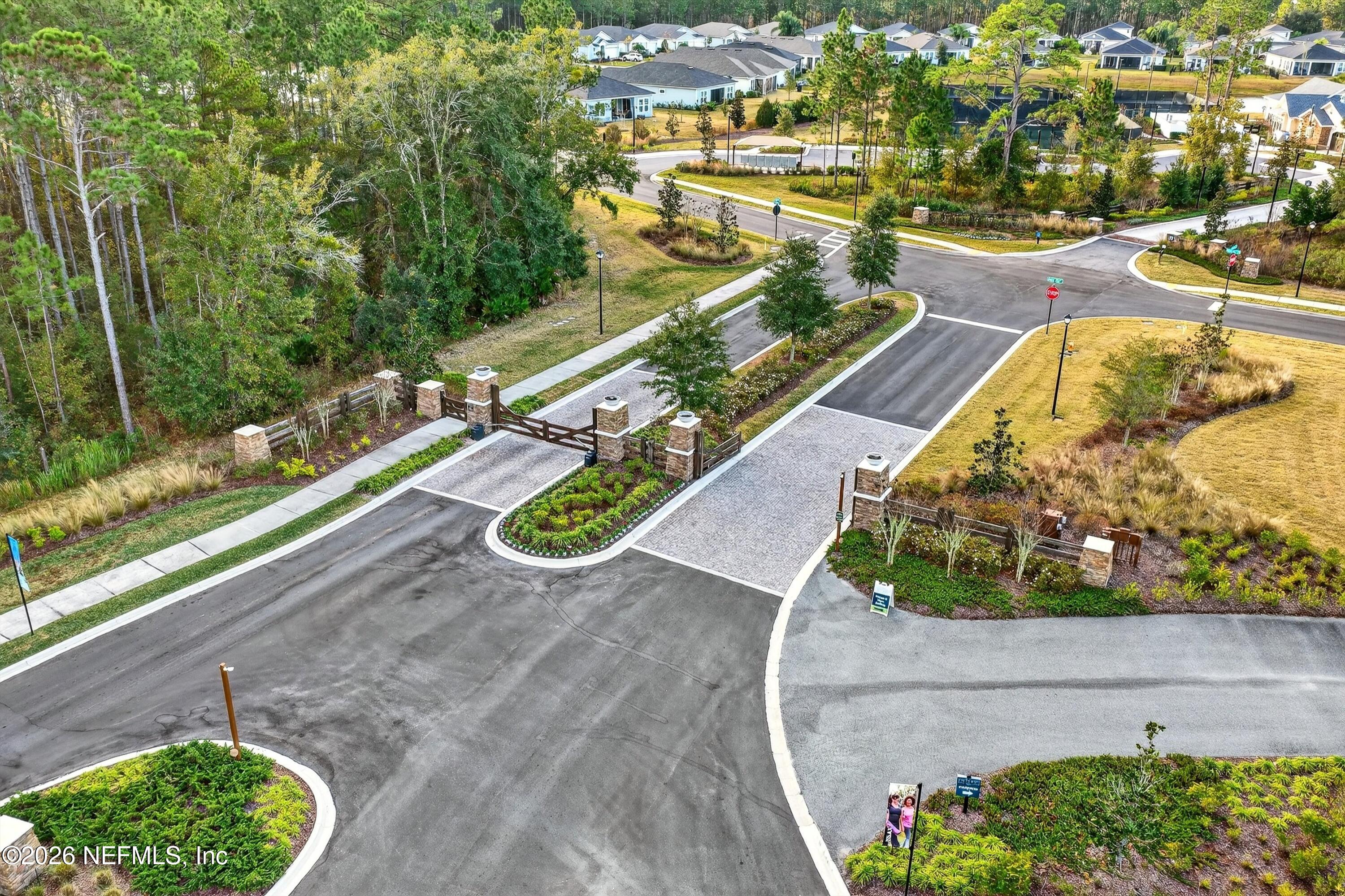 1055 Rustic Mill Dr Street St. Augustine, FL 32092 - Photo 38 of 87 40-Amenities-11