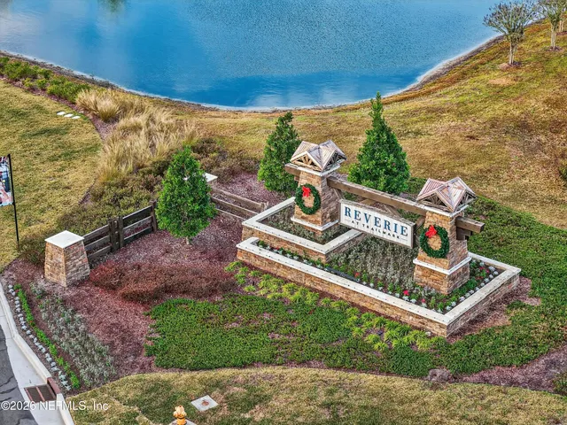 $372,000 | 1055 Rustic Mill Dr Street, St. Augustine, FL 32092