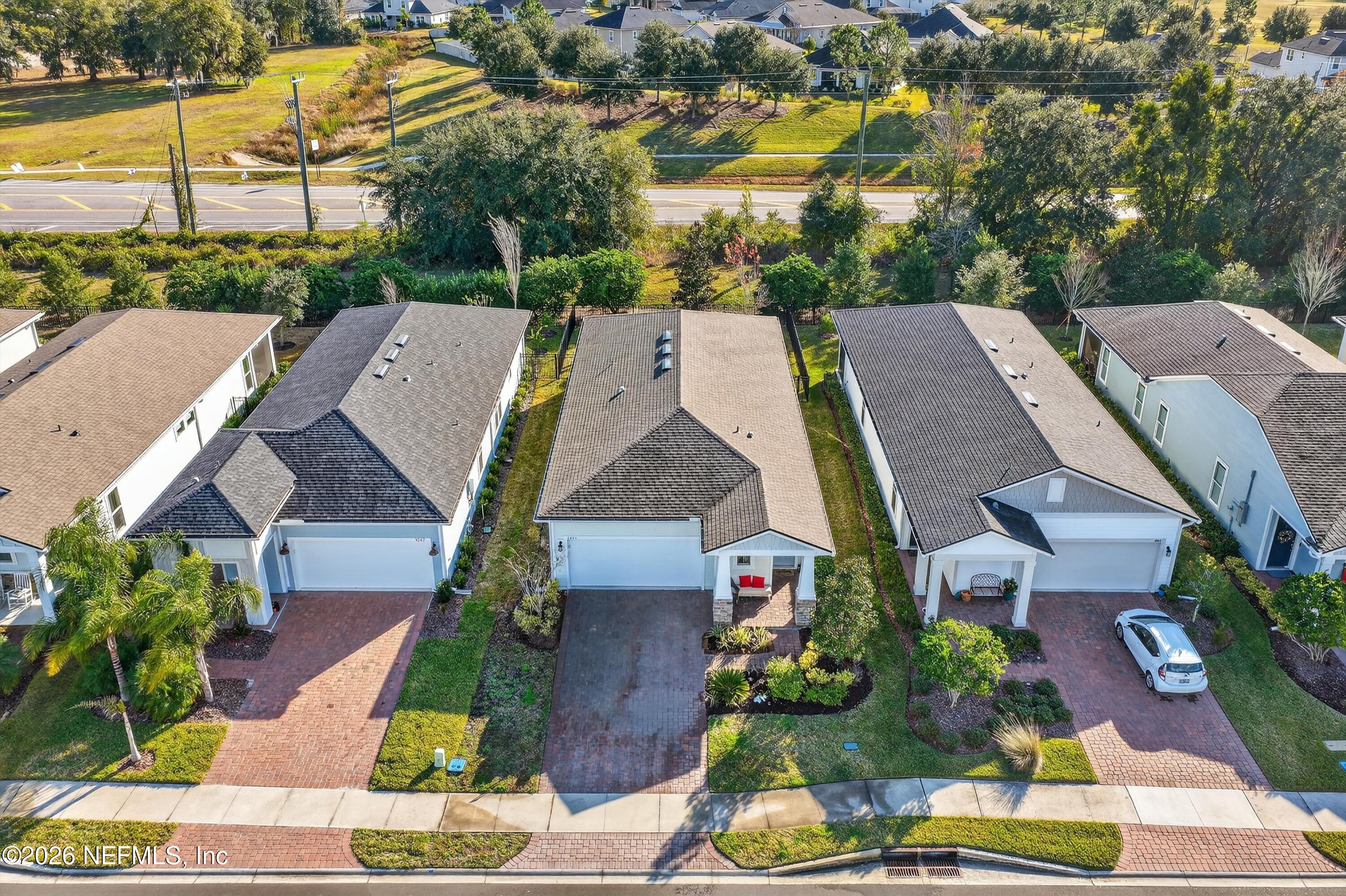 1055 Rustic Mill Dr Street St. Augustine, FL 32092 - Photo 4 of 87 05-1055 Rustic Mill Dr-12