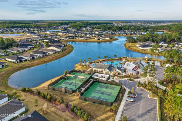 $358,990 | 1055 Rustic Mill Dr Street, St. Augustine, FL 32092