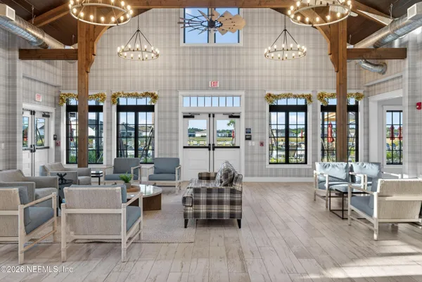 $358,990 | 1055 Rustic Mill Dr Street, St. Augustine, FL 32092